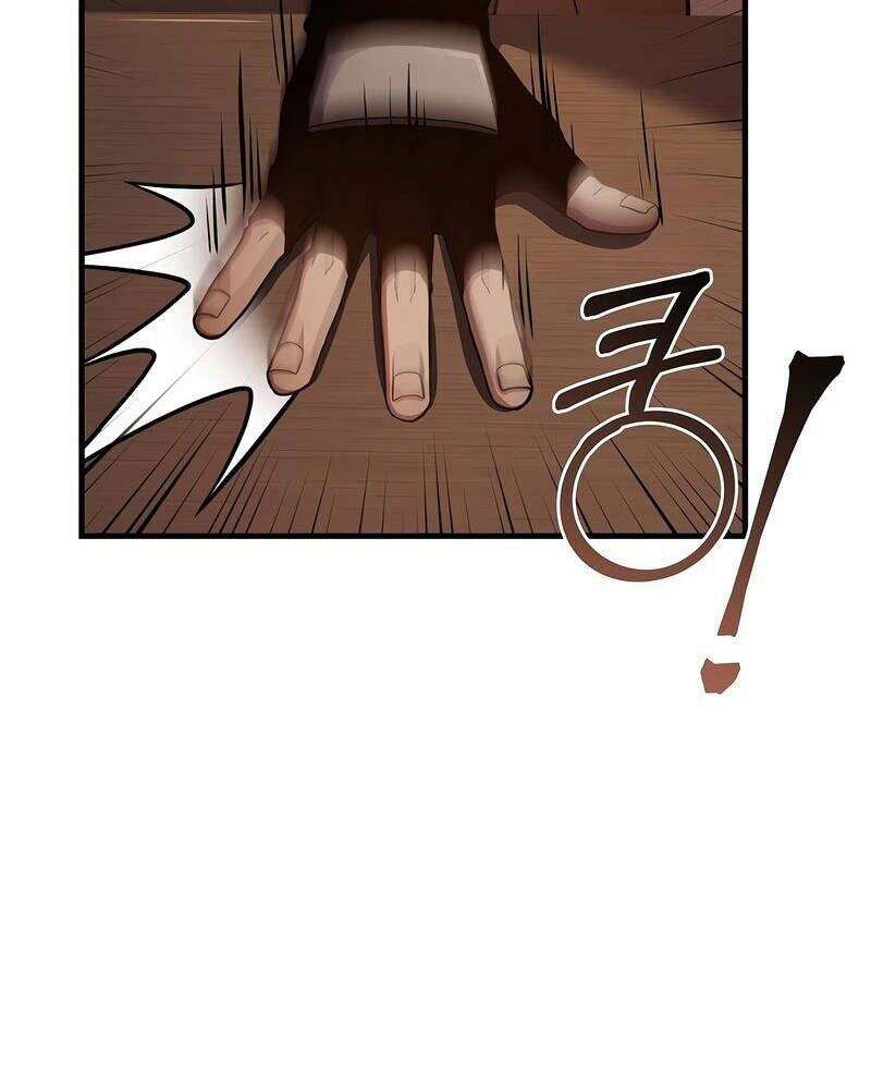 Huyền Thoại Giáo Sĩ Trở Lại - Chapter 59 - Page 98