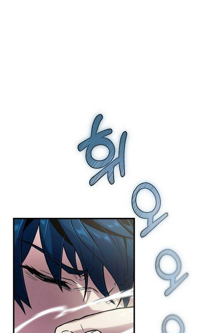 Huyền Thoại Giáo Sĩ Trở Lại - Chapter 6 - Page 14