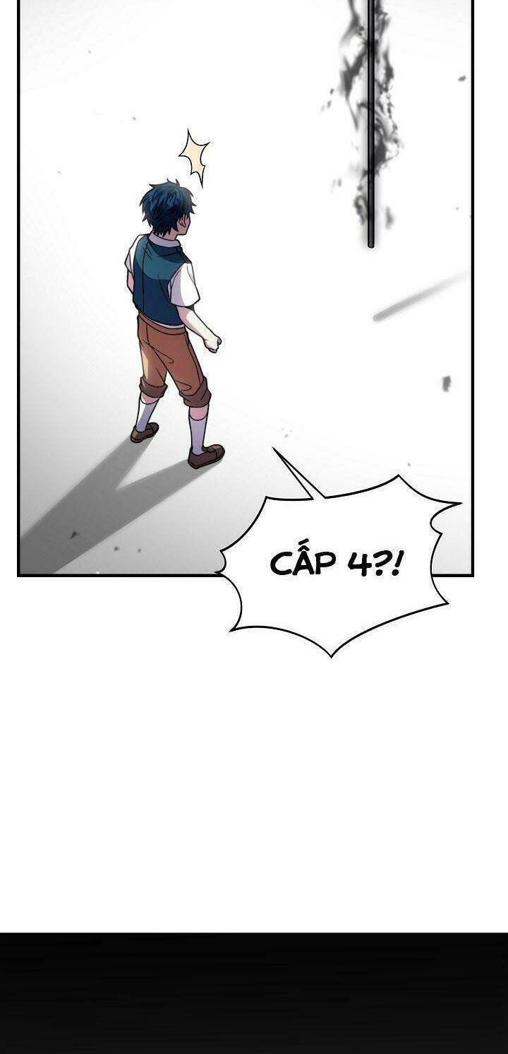 Huyền Thoại Giáo Sĩ Trở Lại - Chapter 6 - Page 23