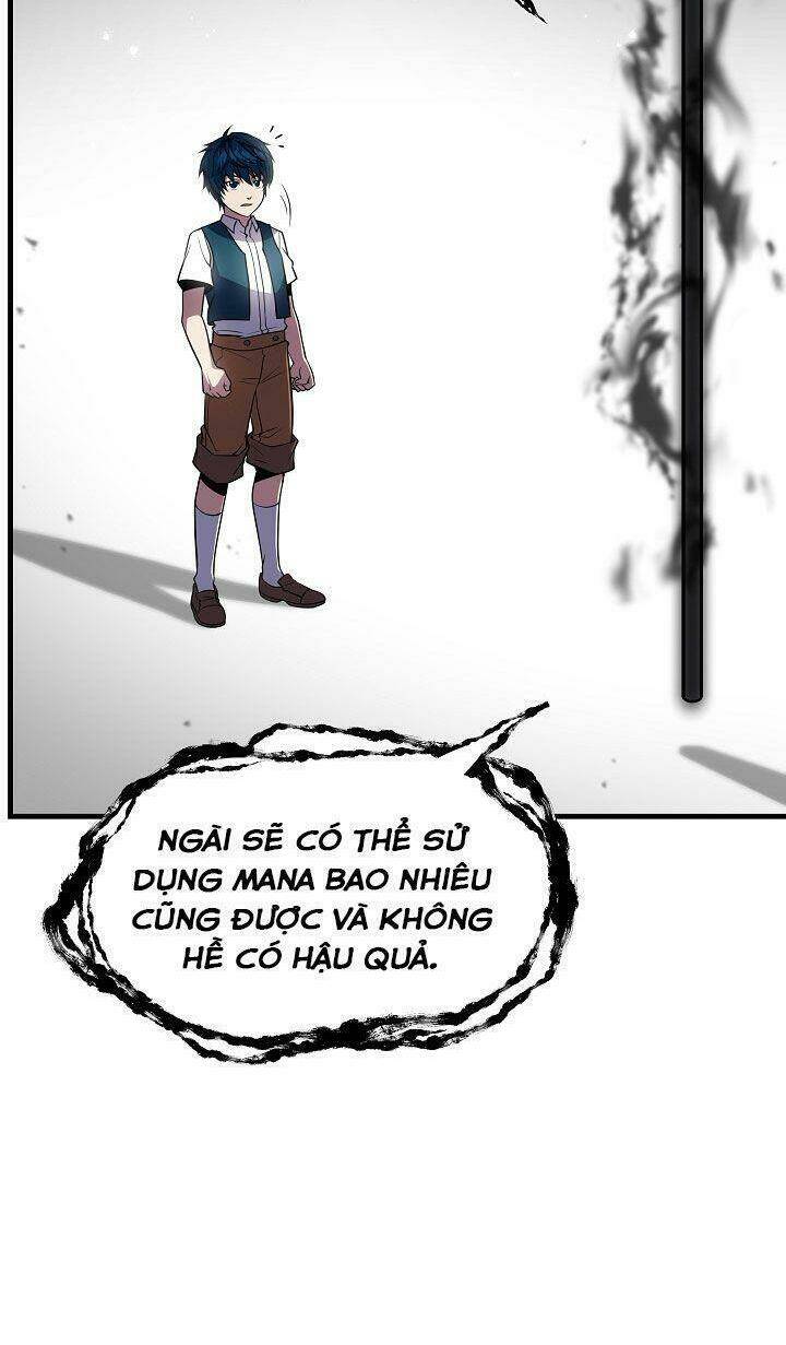 Huyền Thoại Giáo Sĩ Trở Lại - Chapter 6 - Page 31
