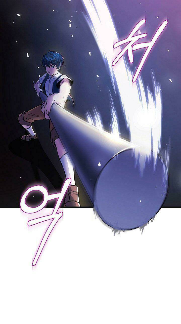 Huyền Thoại Giáo Sĩ Trở Lại - Chapter 6 - Page 38