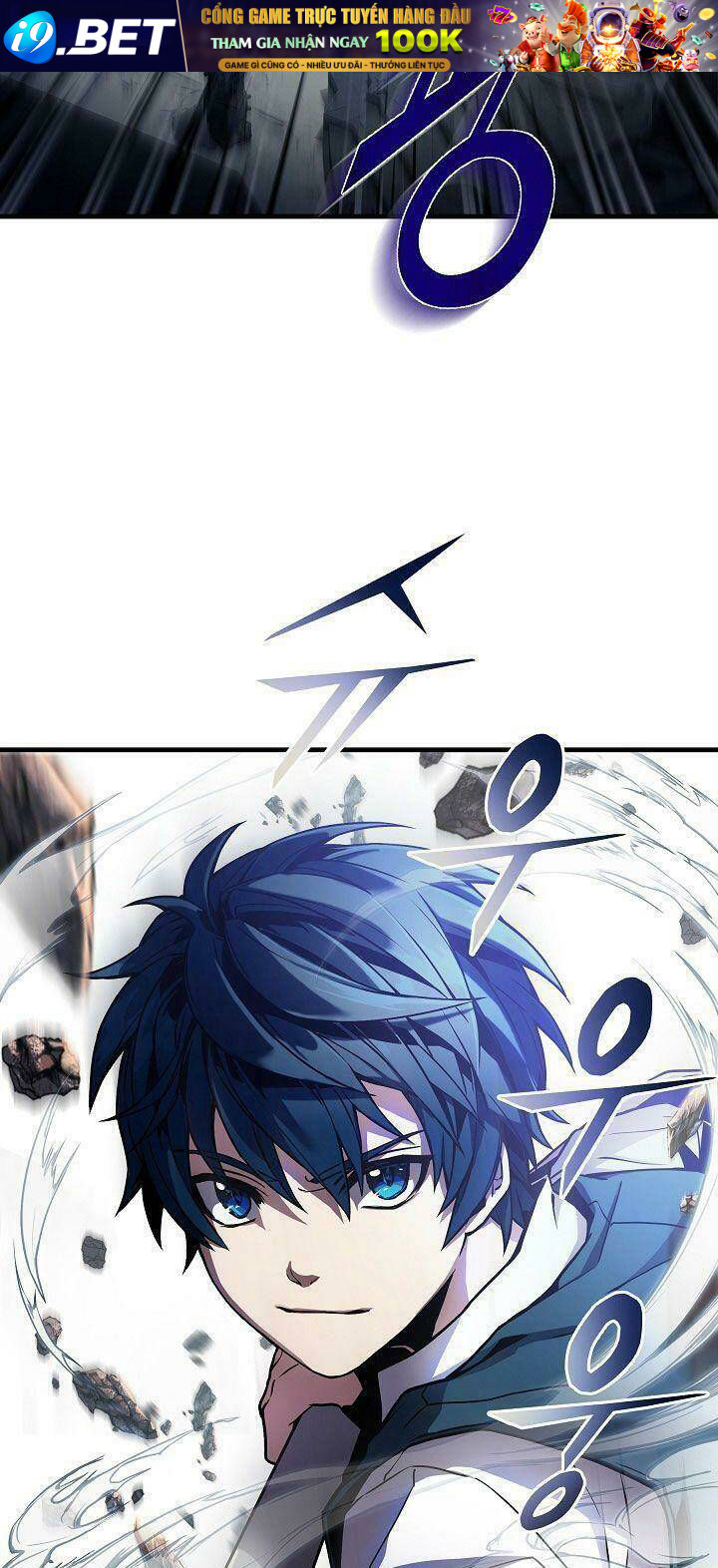 Huyền Thoại Giáo Sĩ Trở Lại - Chapter 6 - Page 46