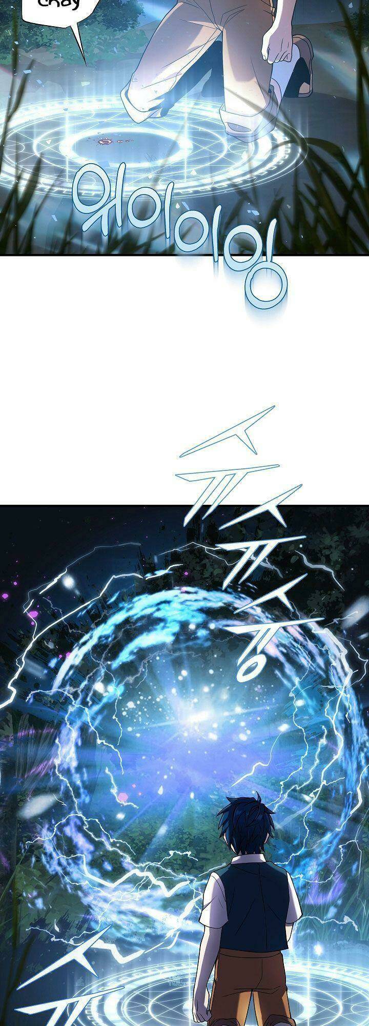 Huyền Thoại Giáo Sĩ Trở Lại - Chapter 6 - Page 4