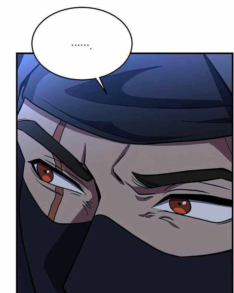 Huyền Thoại Giáo Sĩ Trở Lại - Chapter 60 - Page 9