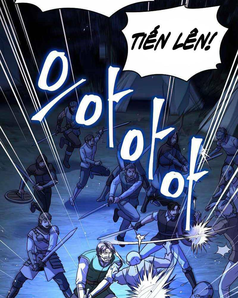 Huyền Thoại Giáo Sĩ Trở Lại - Chapter 60 - Page 102