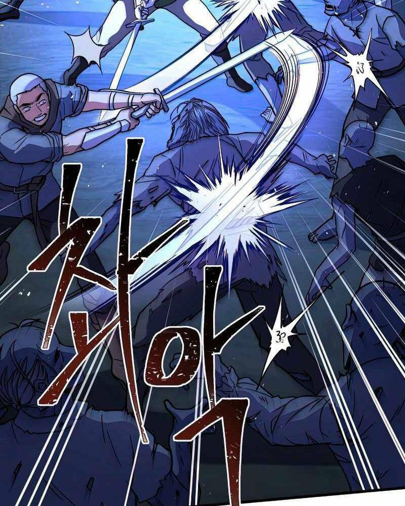 Huyền Thoại Giáo Sĩ Trở Lại - Chapter 60 - Page 103