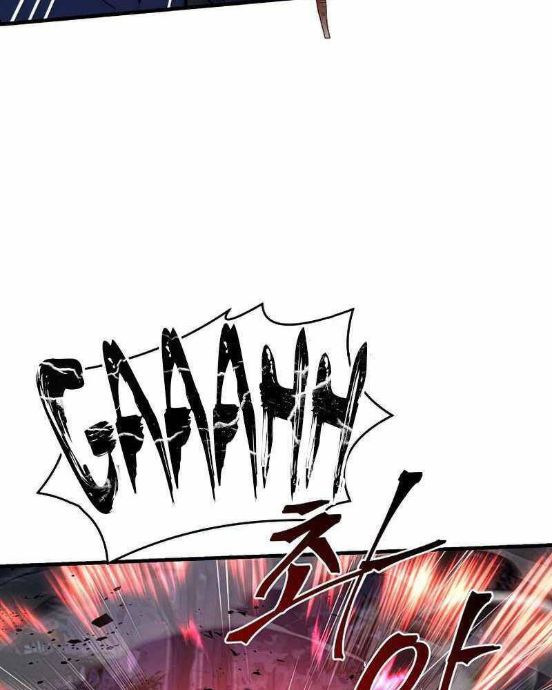 Huyền Thoại Giáo Sĩ Trở Lại - Chapter 60 - Page 104