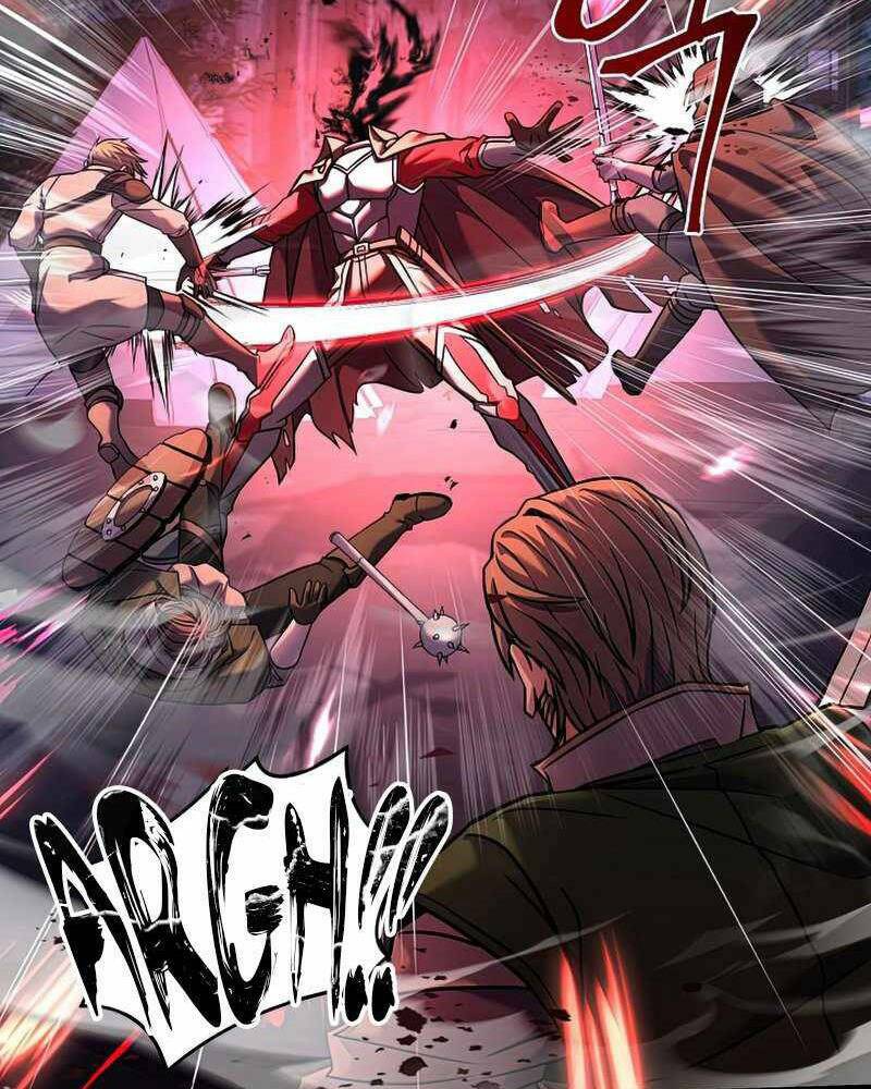 Huyền Thoại Giáo Sĩ Trở Lại - Chapter 60 - Page 105