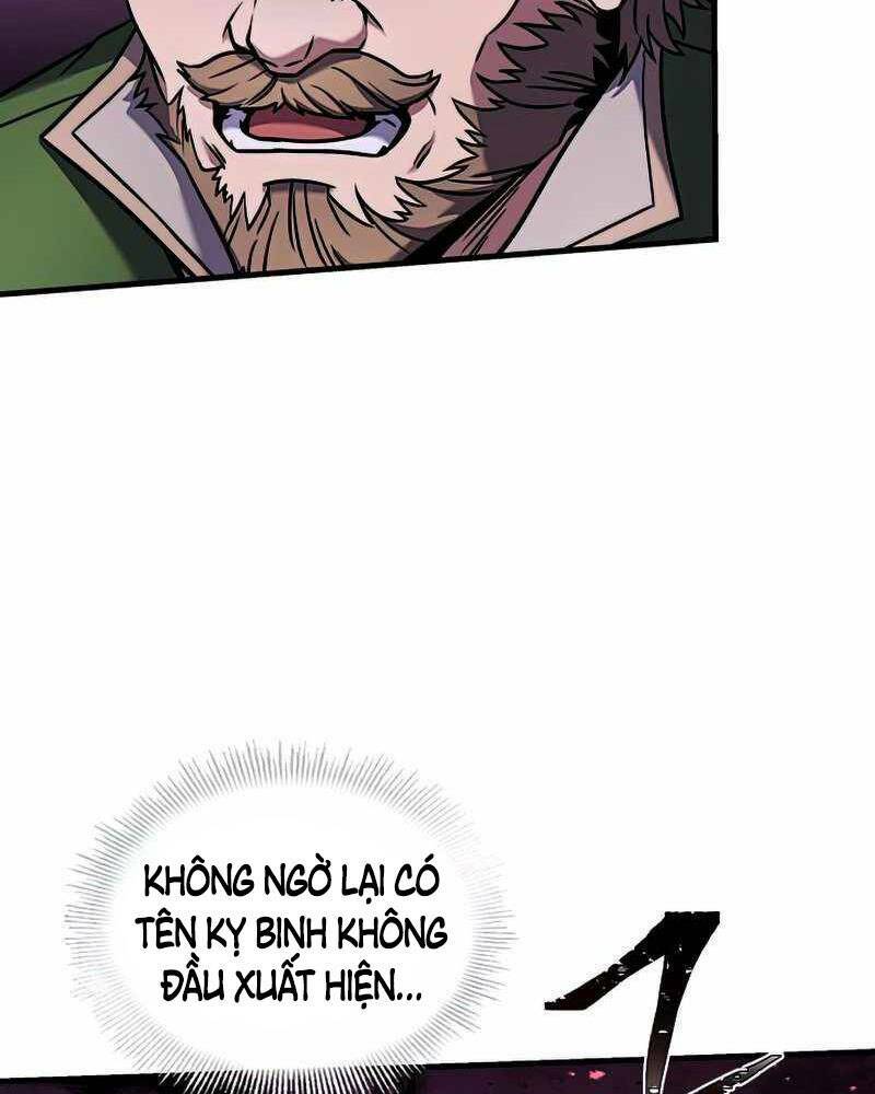 Huyền Thoại Giáo Sĩ Trở Lại - Chapter 60 - Page 107