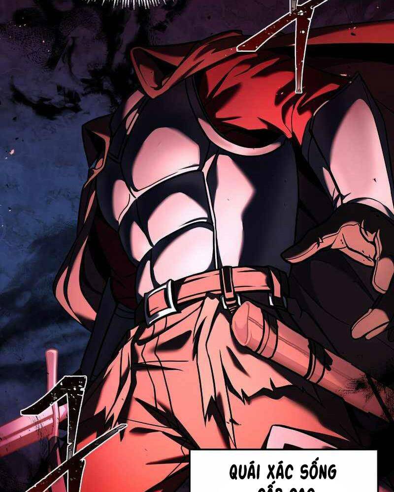 Huyền Thoại Giáo Sĩ Trở Lại - Chapter 60 - Page 108