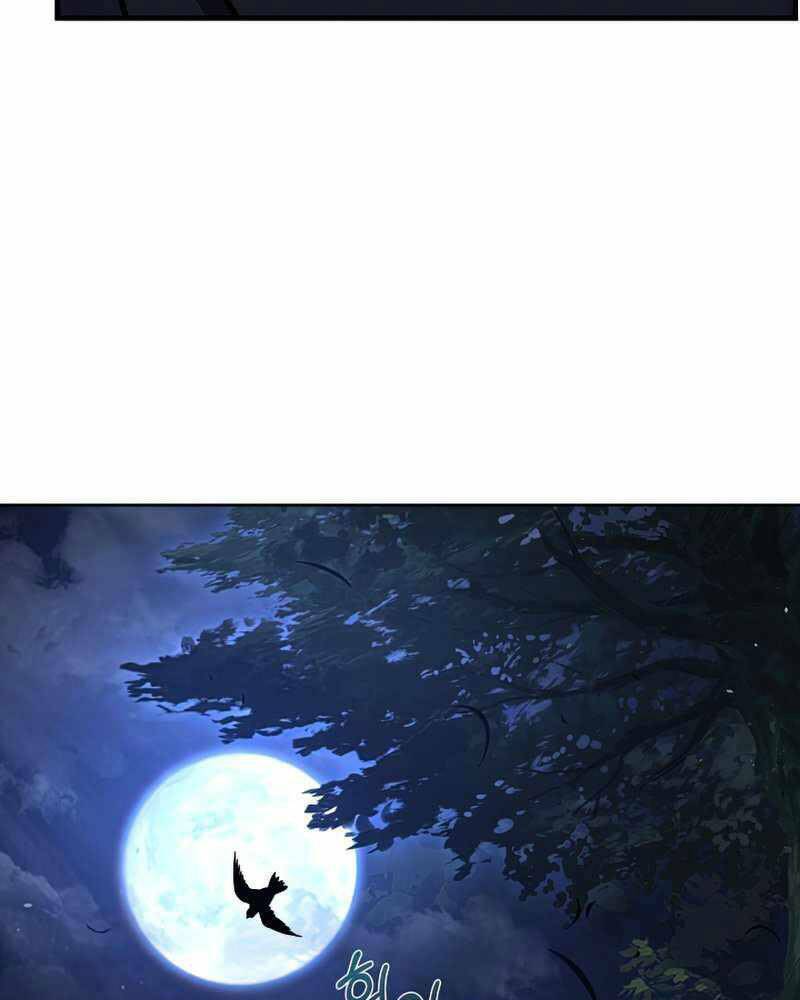 Huyền Thoại Giáo Sĩ Trở Lại - Chapter 60 - Page 10