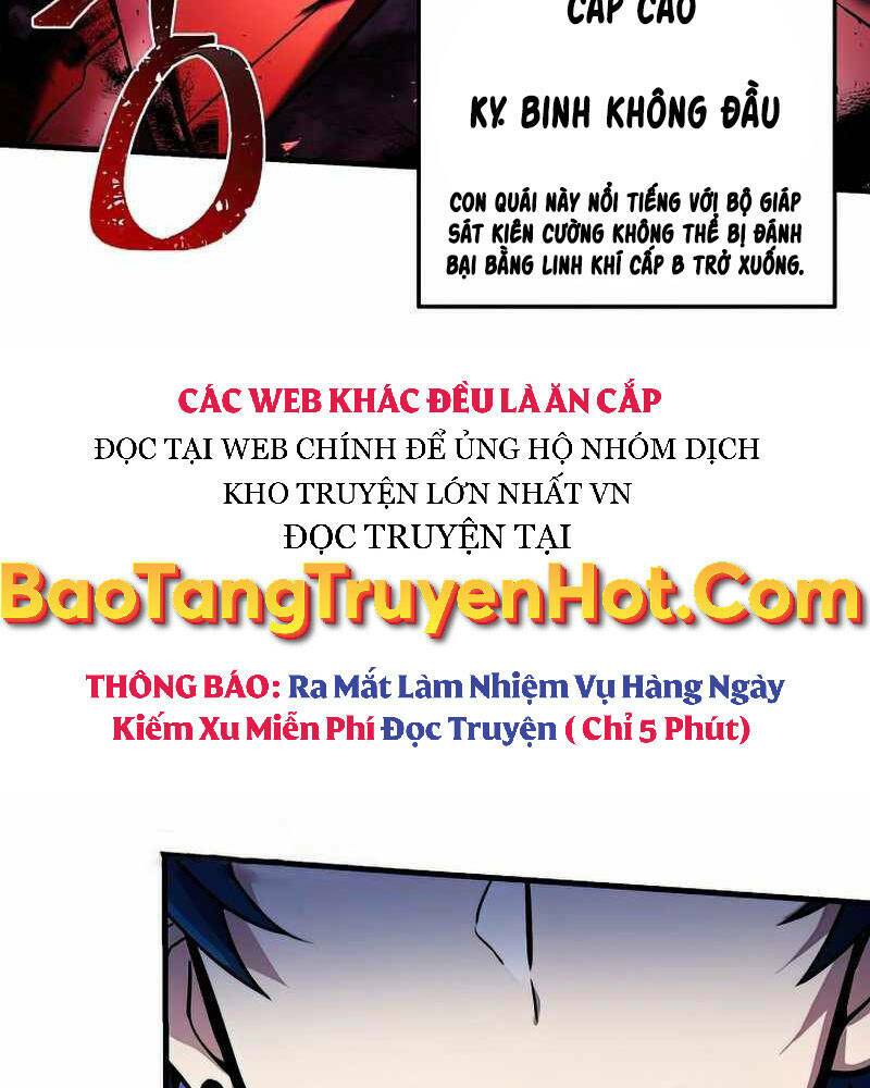 Huyền Thoại Giáo Sĩ Trở Lại - Chapter 60 - Page 109