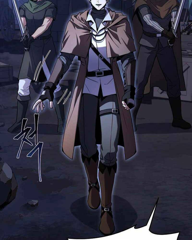 Huyền Thoại Giáo Sĩ Trở Lại - Chapter 60 - Page 111