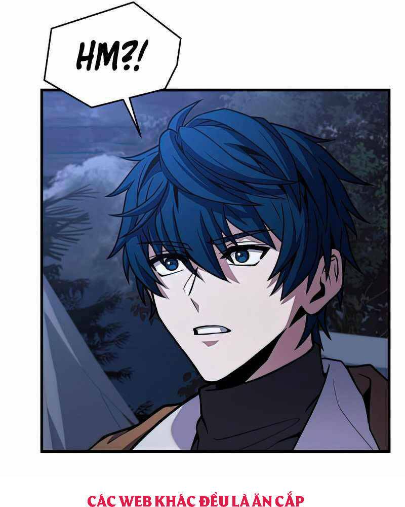 Huyền Thoại Giáo Sĩ Trở Lại - Chapter 60 - Page 113