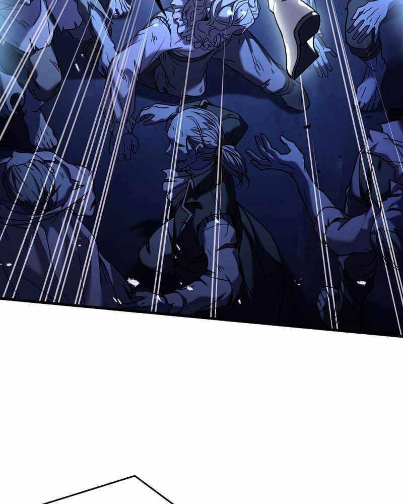 Huyền Thoại Giáo Sĩ Trở Lại - Chapter 60 - Page 116