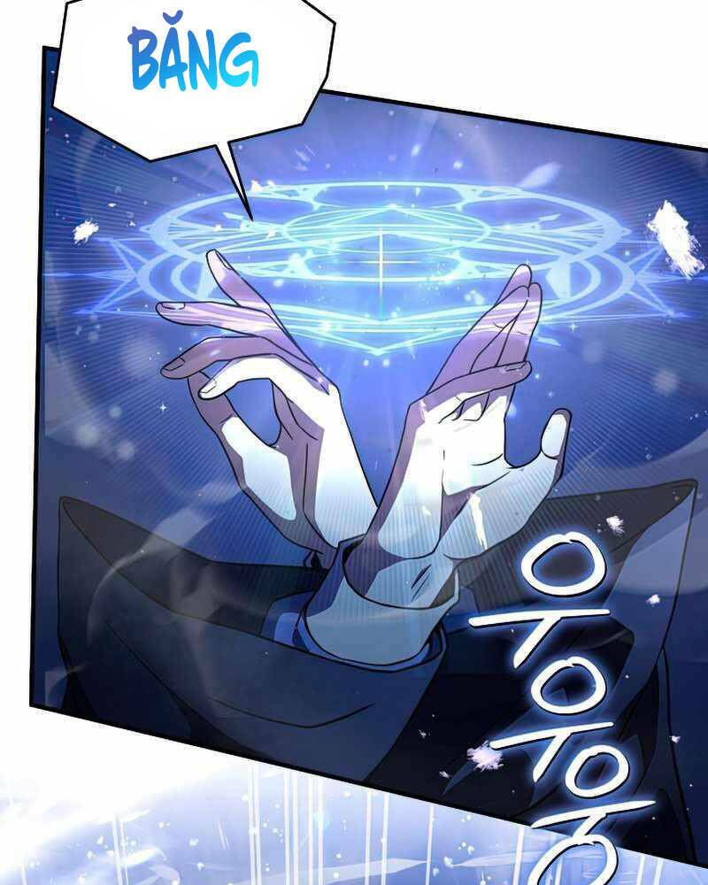 Huyền Thoại Giáo Sĩ Trở Lại - Chapter 60 - Page 117