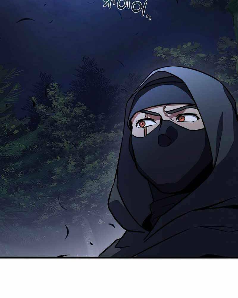 Huyền Thoại Giáo Sĩ Trở Lại - Chapter 60 - Page 11