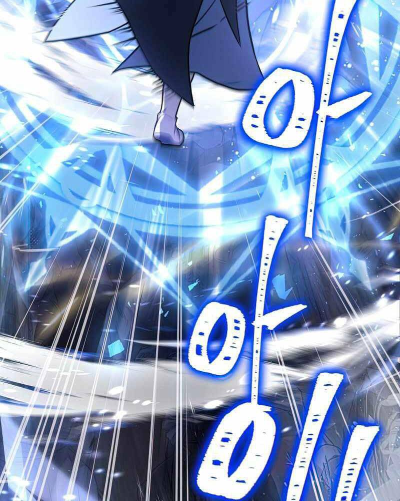 Huyền Thoại Giáo Sĩ Trở Lại - Chapter 60 - Page 120