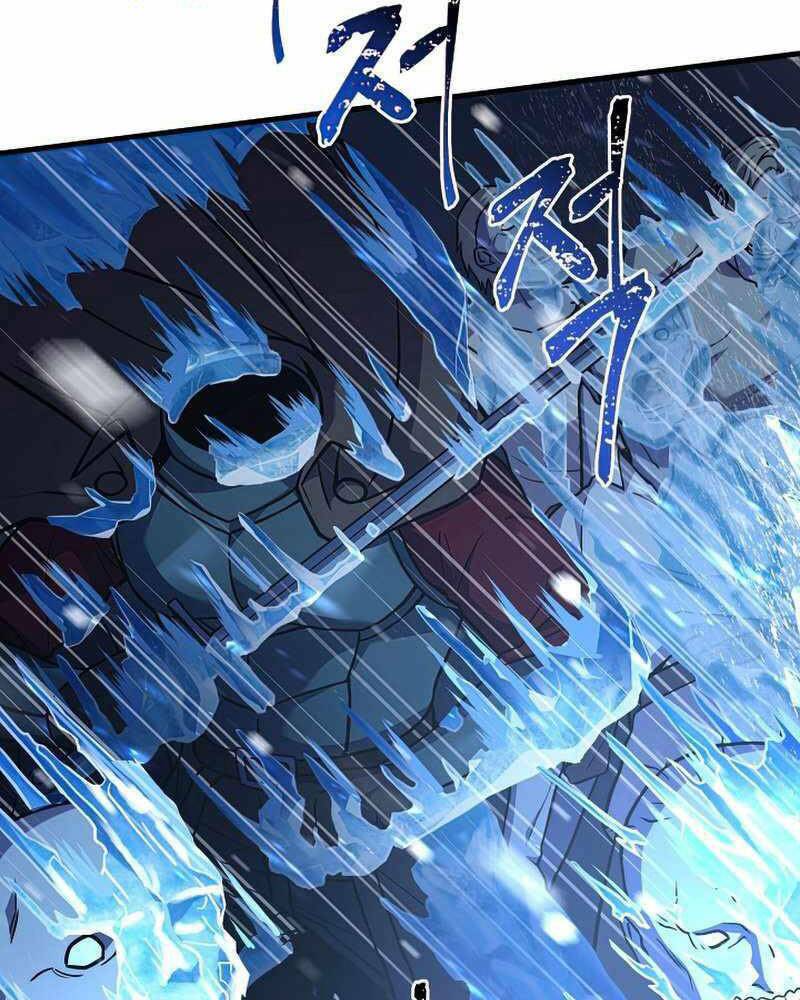 Huyền Thoại Giáo Sĩ Trở Lại - Chapter 60 - Page 122