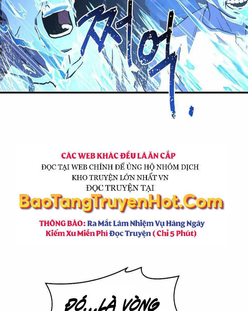 Huyền Thoại Giáo Sĩ Trở Lại - Chapter 60 - Page 123