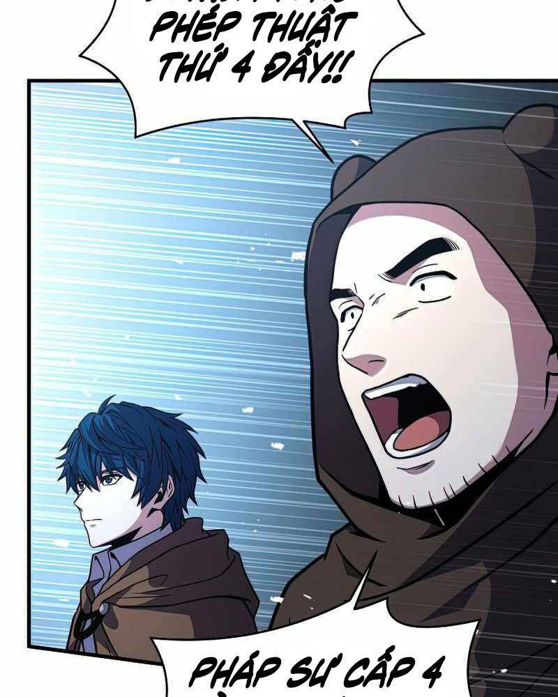 Huyền Thoại Giáo Sĩ Trở Lại - Chapter 60 - Page 124