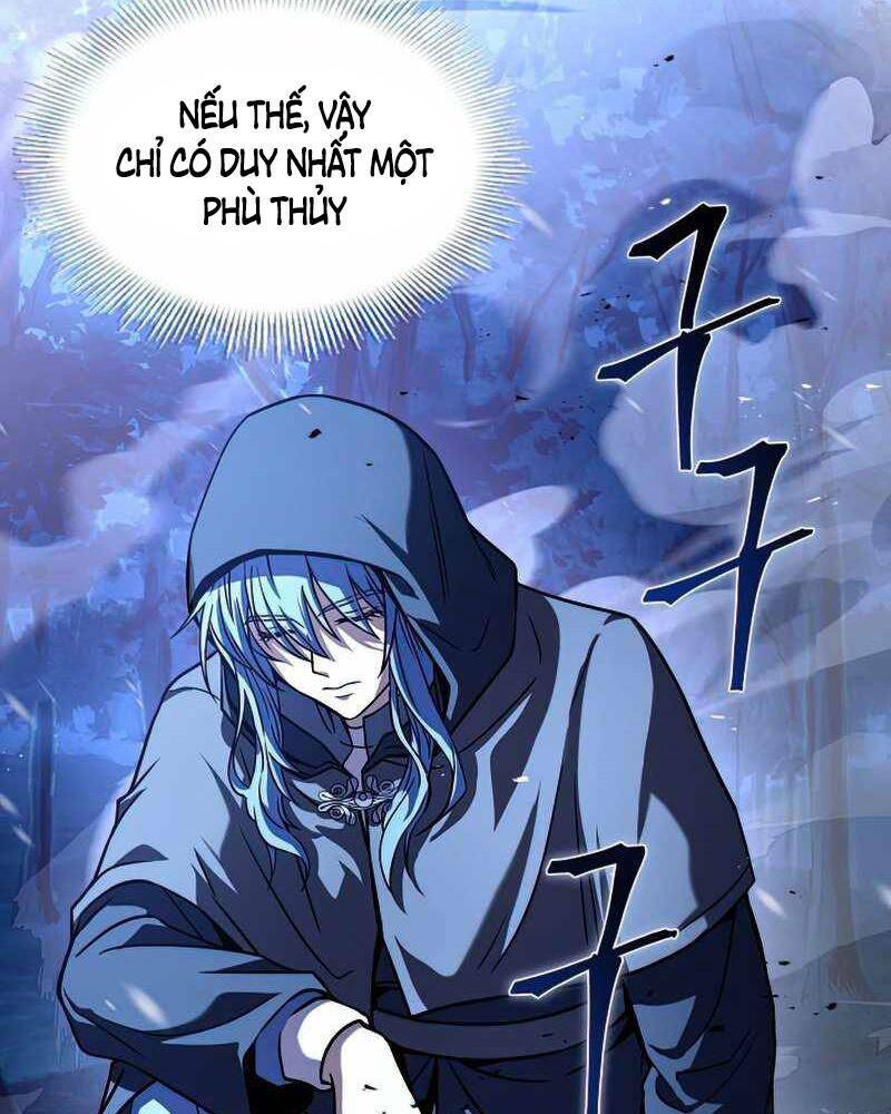 Huyền Thoại Giáo Sĩ Trở Lại - Chapter 60 - Page 127