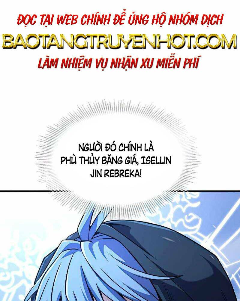 Huyền Thoại Giáo Sĩ Trở Lại - Chapter 60 - Page 129