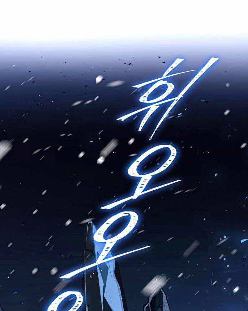 Huyền Thoại Giáo Sĩ Trở Lại - Chapter 60 - Page 131