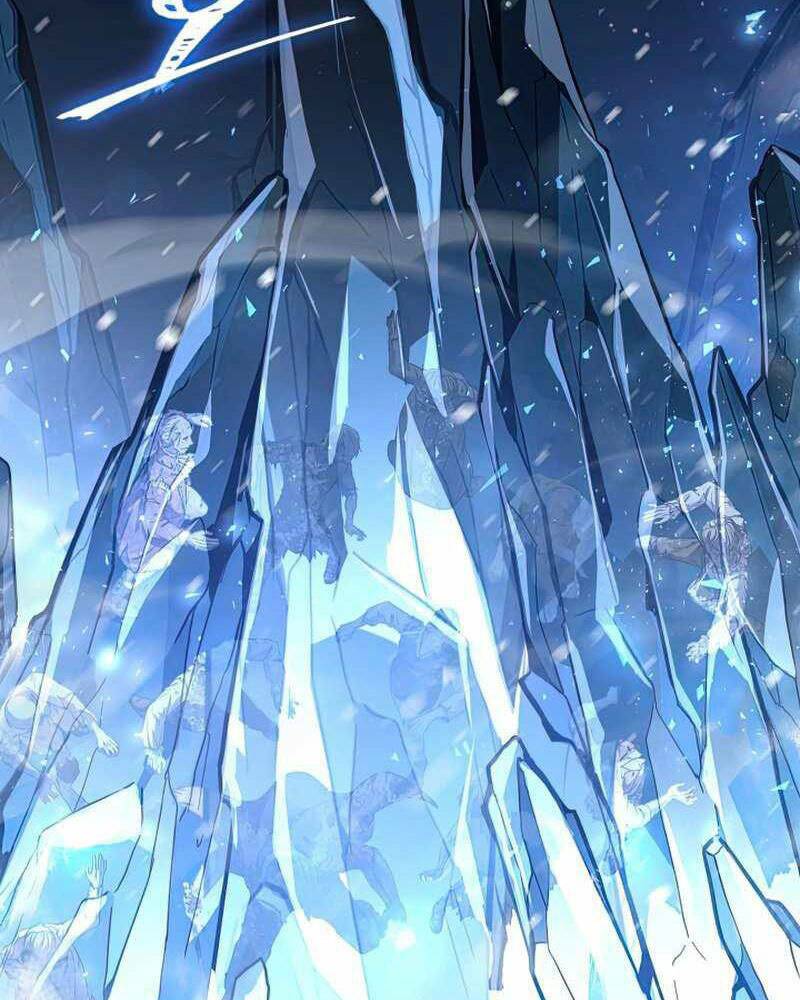 Huyền Thoại Giáo Sĩ Trở Lại - Chapter 60 - Page 132