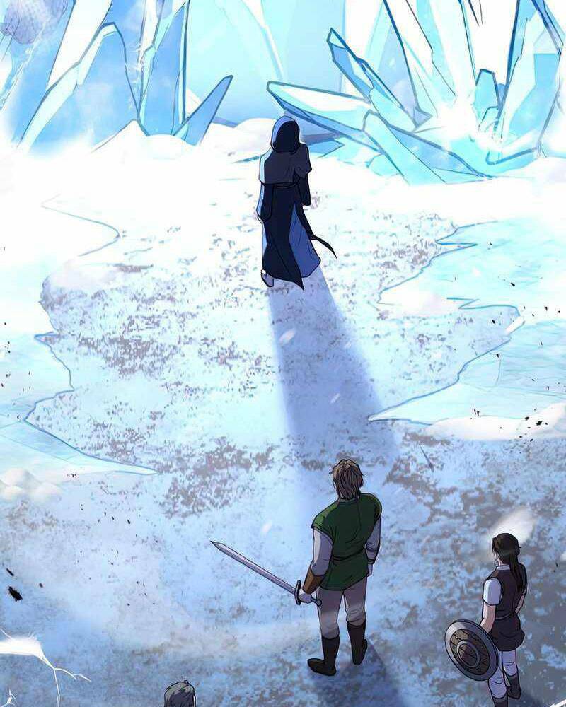 Huyền Thoại Giáo Sĩ Trở Lại - Chapter 60 - Page 133