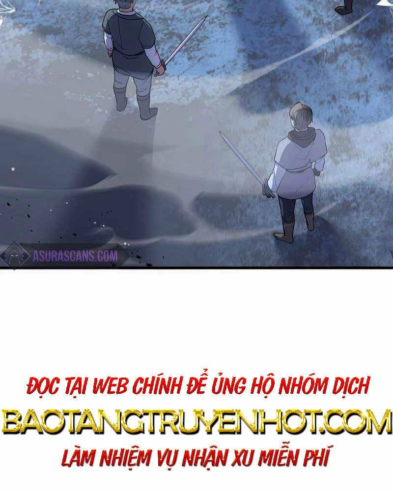 Huyền Thoại Giáo Sĩ Trở Lại - Chapter 60 - Page 134
