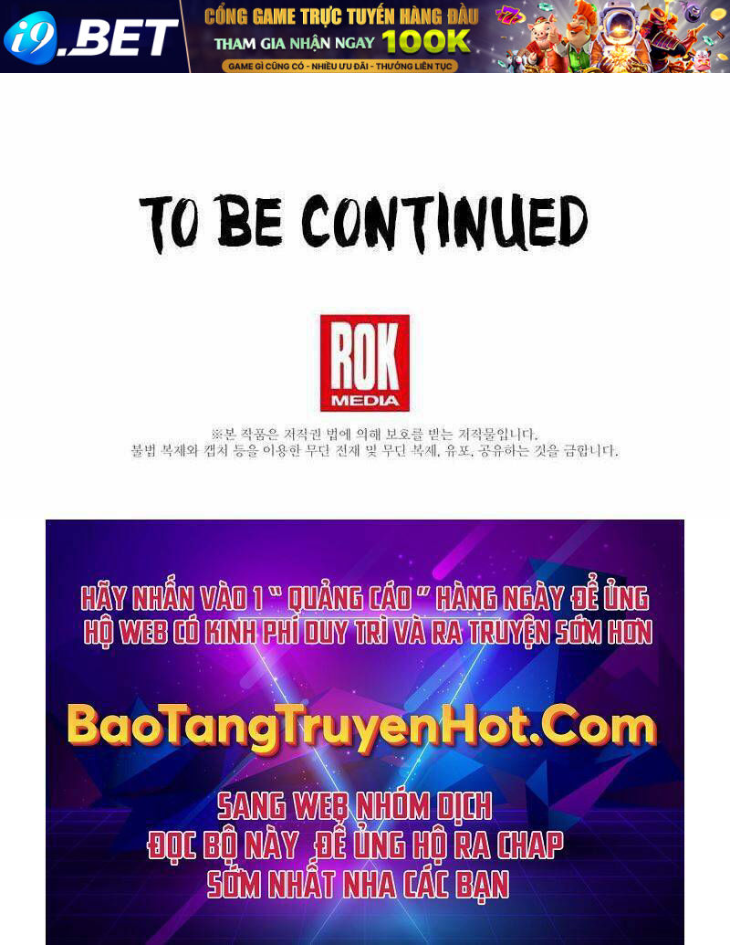 Huyền Thoại Giáo Sĩ Trở Lại - Chapter 60 - Page 135