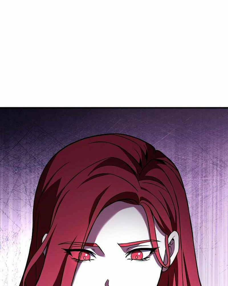 Huyền Thoại Giáo Sĩ Trở Lại - Chapter 60 - Page 14