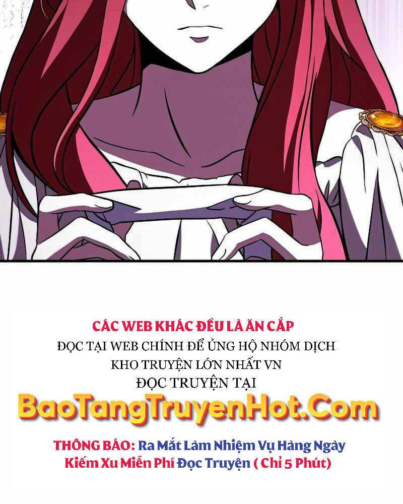 Huyền Thoại Giáo Sĩ Trở Lại - Chapter 60 - Page 15