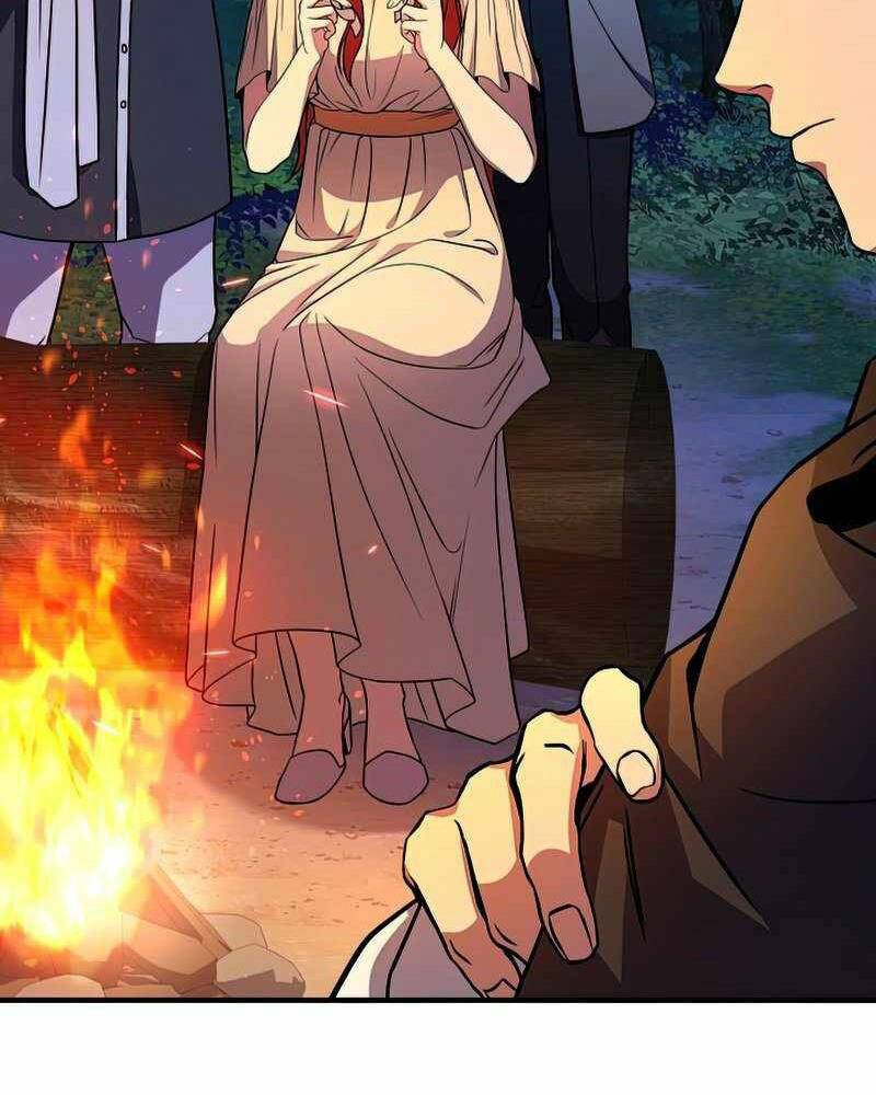 Huyền Thoại Giáo Sĩ Trở Lại - Chapter 60 - Page 17