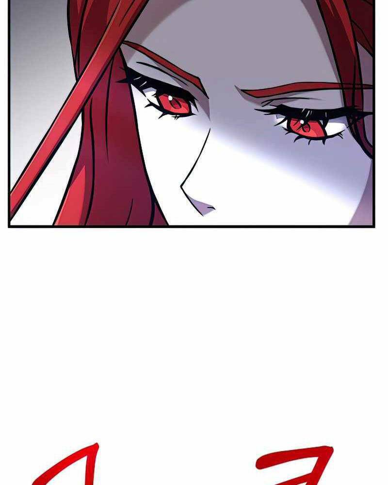 Huyền Thoại Giáo Sĩ Trở Lại - Chapter 60 - Page 19