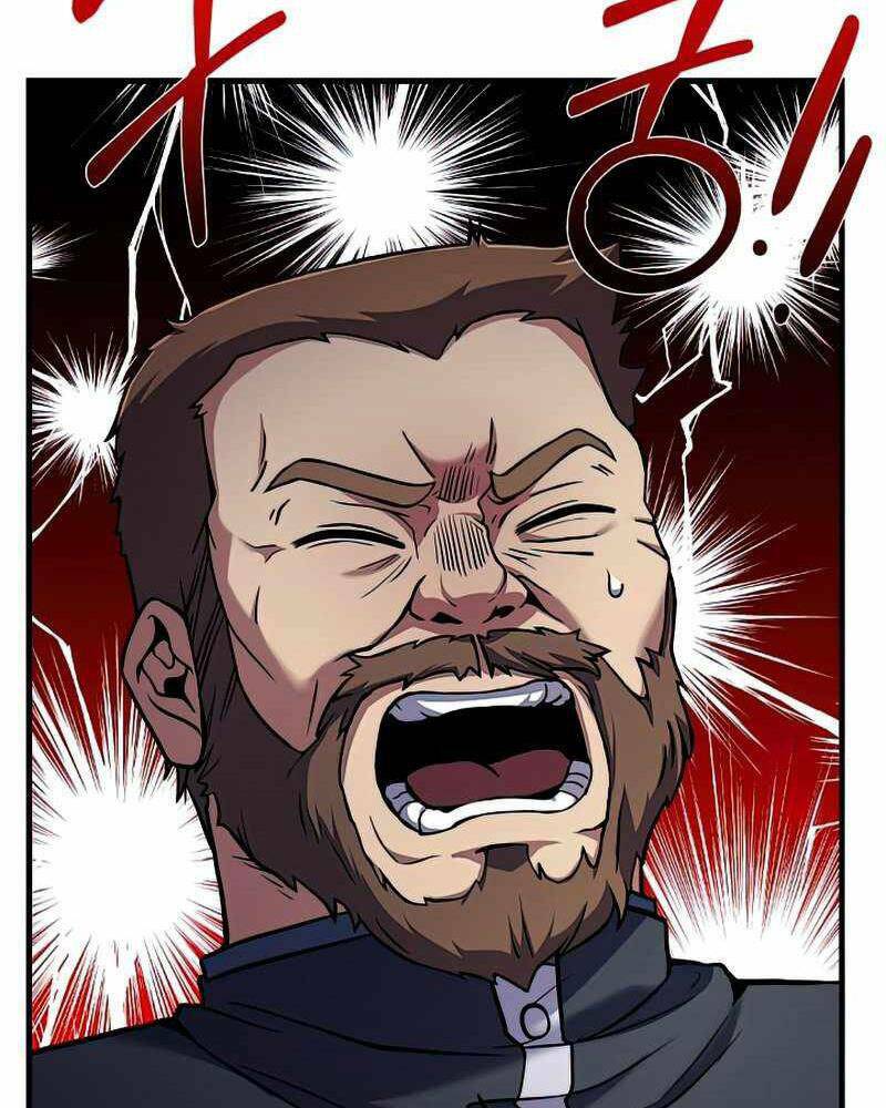 Huyền Thoại Giáo Sĩ Trở Lại - Chapter 60 - Page 20