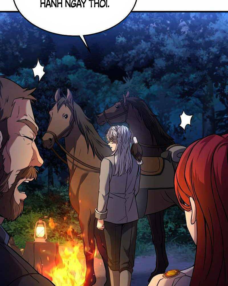 Huyền Thoại Giáo Sĩ Trở Lại - Chapter 60 - Page 22