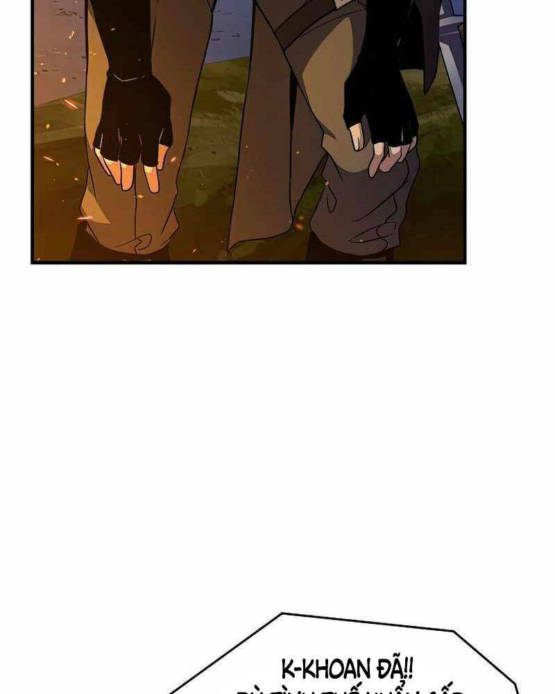 Huyền Thoại Giáo Sĩ Trở Lại - Chapter 60 - Page 25