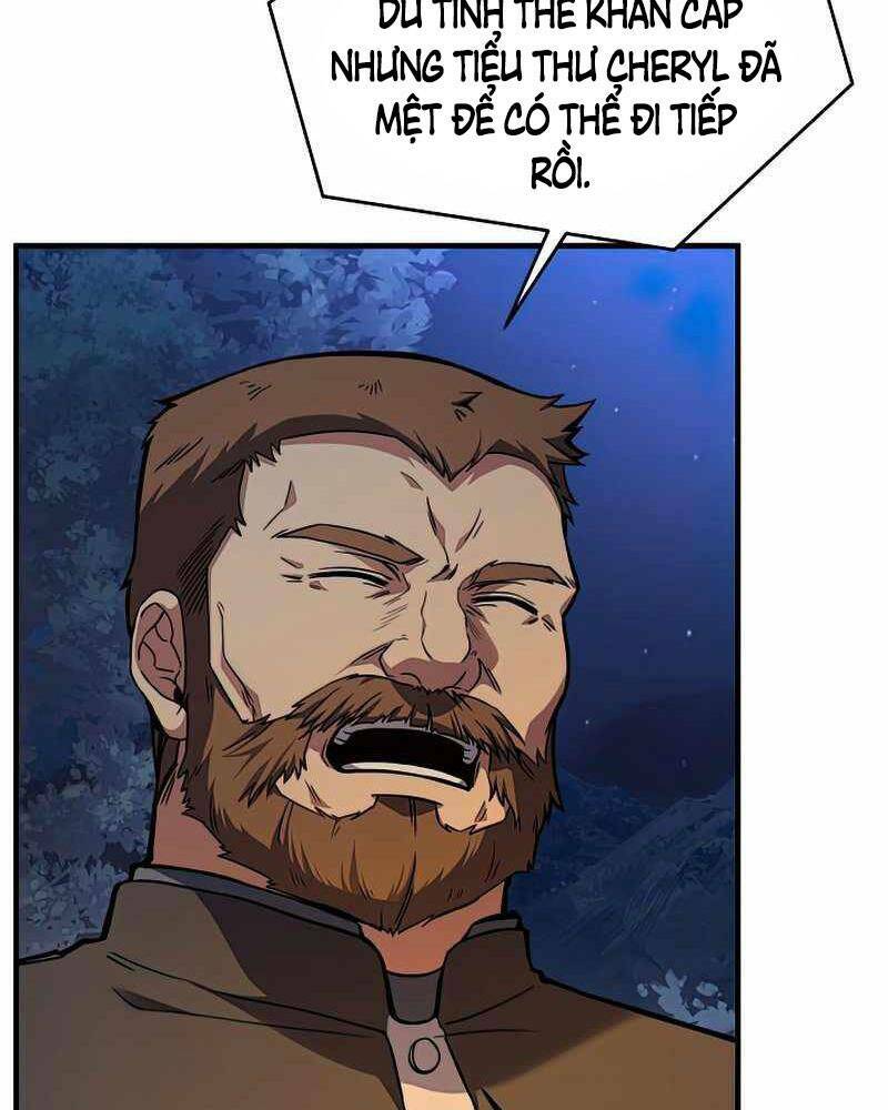 Huyền Thoại Giáo Sĩ Trở Lại - Chapter 60 - Page 26