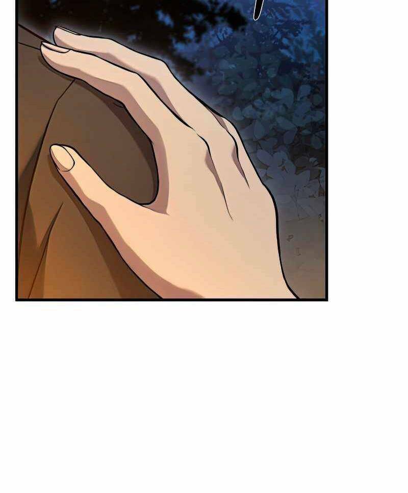 Huyền Thoại Giáo Sĩ Trở Lại - Chapter 60 - Page 28