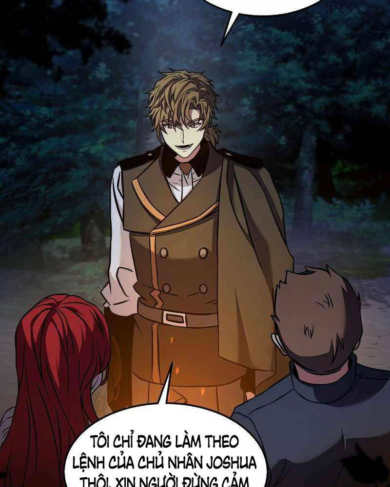 Huyền Thoại Giáo Sĩ Trở Lại - Chapter 60 - Page 33