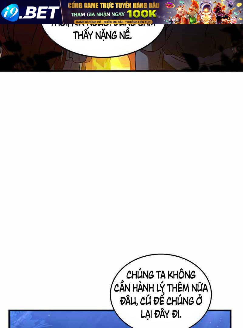 Huyền Thoại Giáo Sĩ Trở Lại - Chapter 60 - Page 34