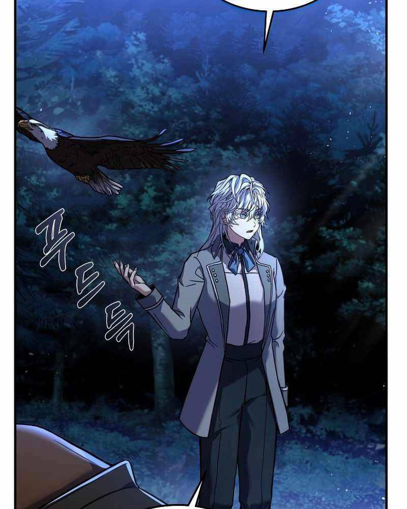 Huyền Thoại Giáo Sĩ Trở Lại - Chapter 60 - Page 35