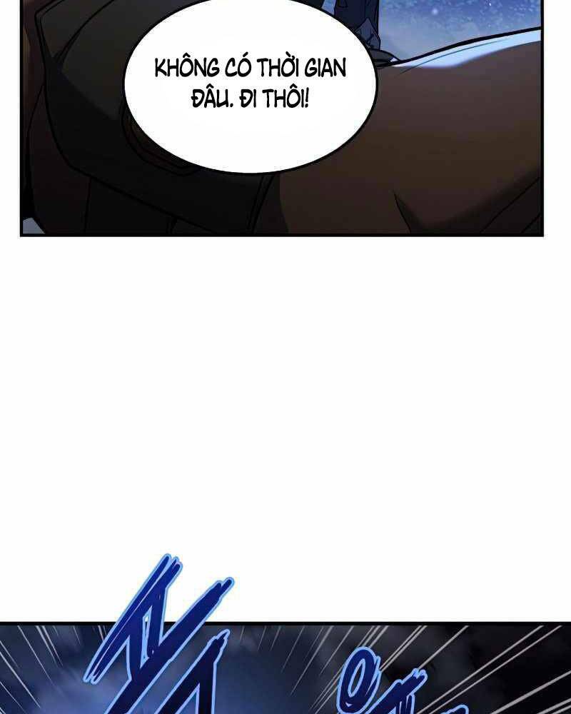 Huyền Thoại Giáo Sĩ Trở Lại - Chapter 60 - Page 36