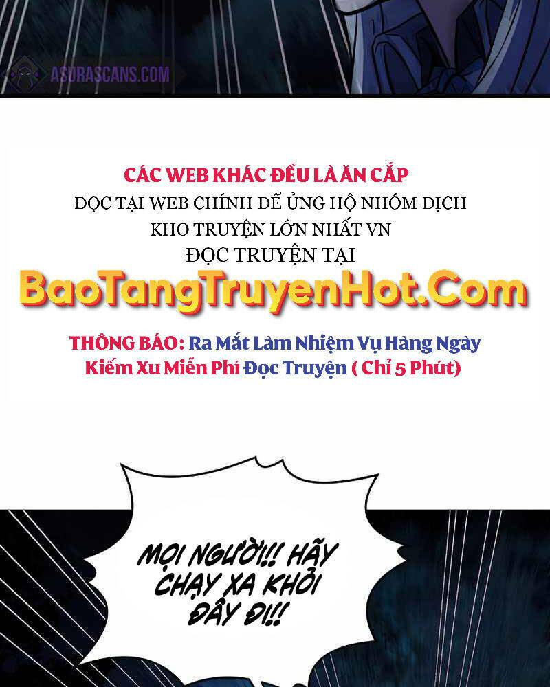 Huyền Thoại Giáo Sĩ Trở Lại - Chapter 60 - Page 38