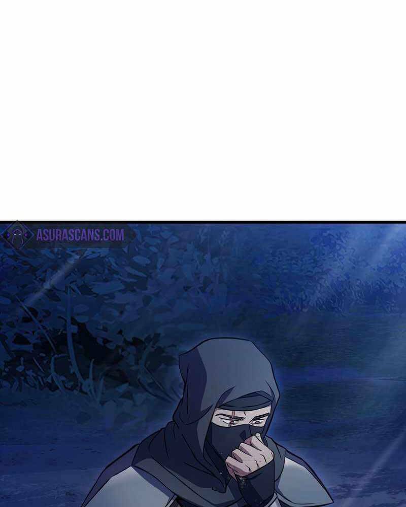 Huyền Thoại Giáo Sĩ Trở Lại - Chapter 60 - Page 3