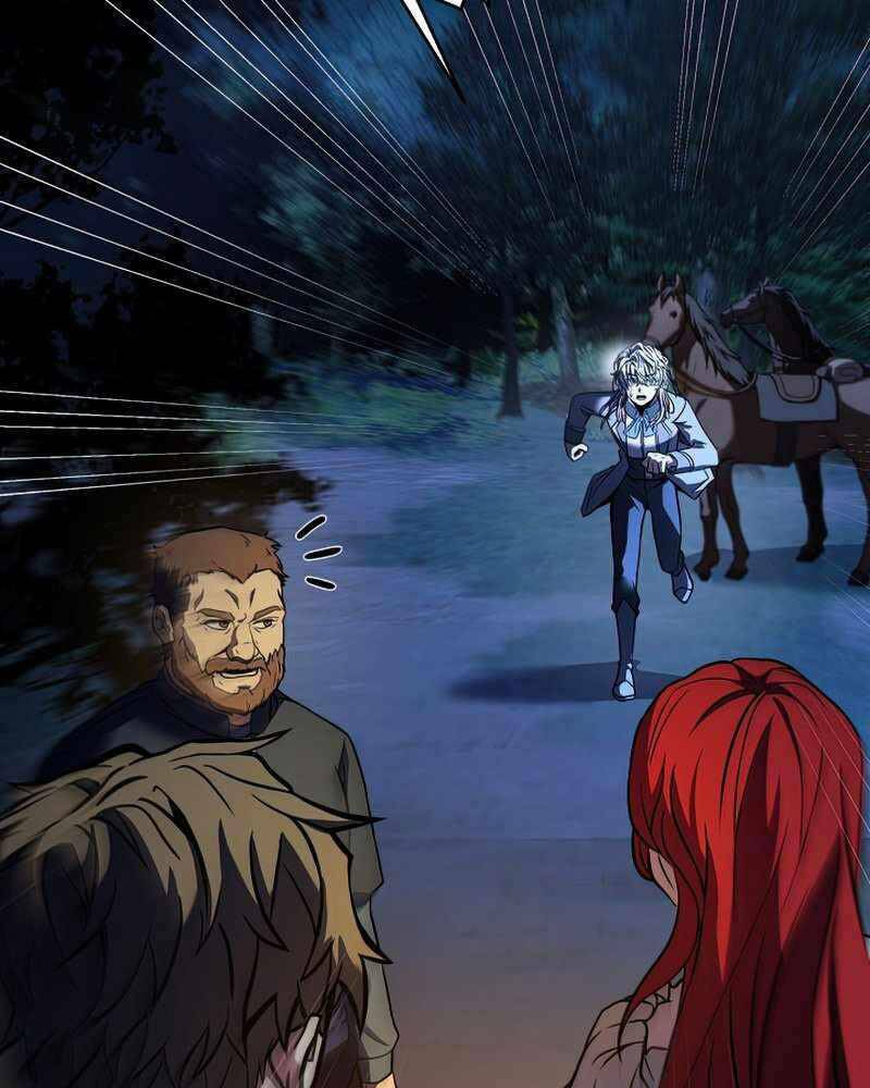 Huyền Thoại Giáo Sĩ Trở Lại - Chapter 60 - Page 39