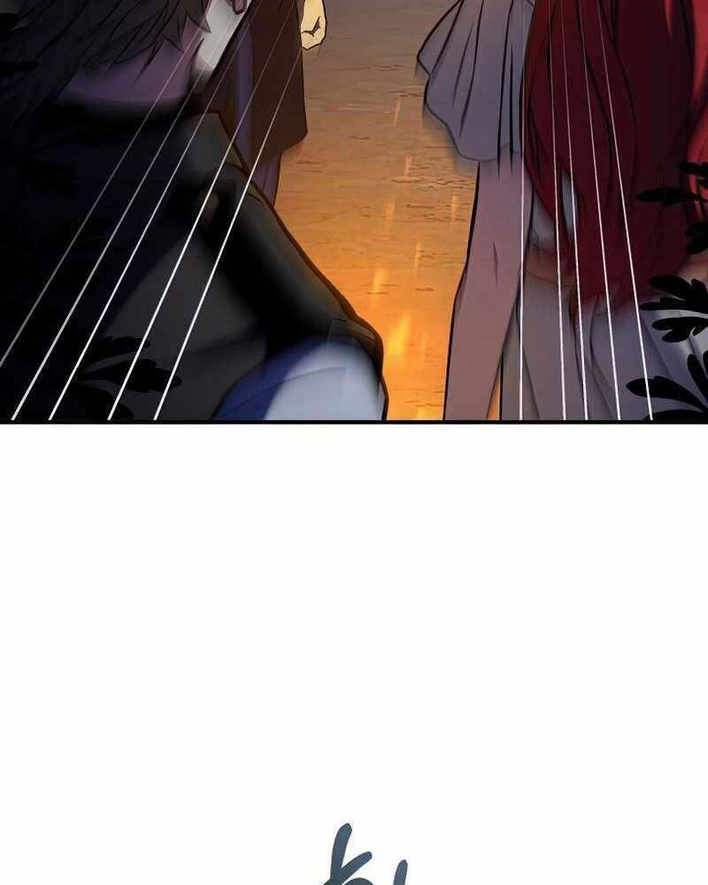 Huyền Thoại Giáo Sĩ Trở Lại - Chapter 60 - Page 40