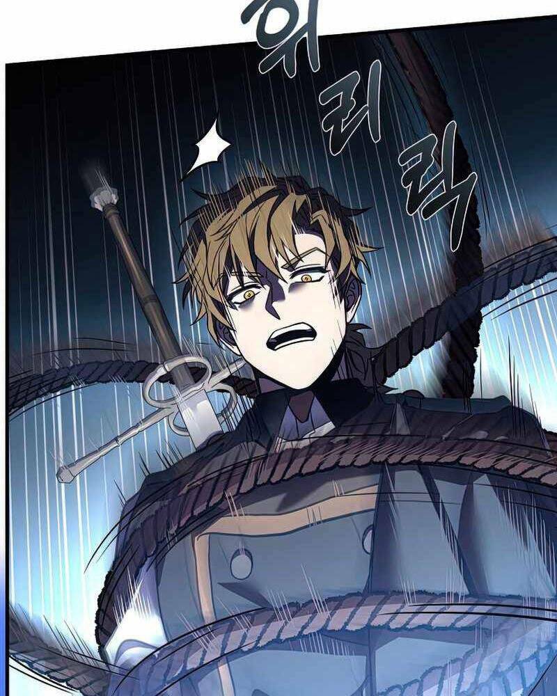 Huyền Thoại Giáo Sĩ Trở Lại - Chapter 60 - Page 41